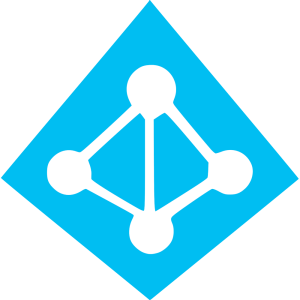 Azure AD