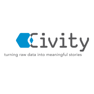 Civity