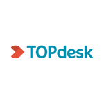TOPdesk