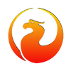 Firebird