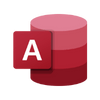 Microsoft Access