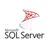 Microsoft SQL