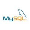 MySQL ODBC