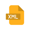 XML