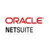 Oracle NetSuite