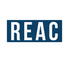REAC