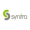 Synfra