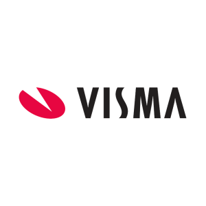 Visma HRM