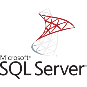 Microsoft SSRS