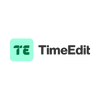 TimeEdit