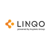 LINQO