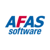 AFAS Accounting