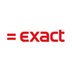 Exact Online