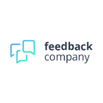 Feedback Company