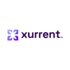 Xurrent (4ME)