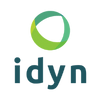 IDYN