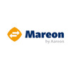 MAREON