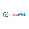 MicroWMS