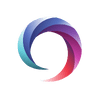 ClixzPlatform
