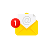 E-mail