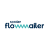 Flowmailer