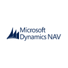Dynamics NAV