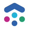 Digitaal SamenwerkingsPlatform (DSP)