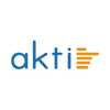 AKTI