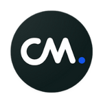 CM Ticketing