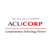 ACUCORP