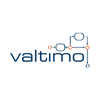 Ritense Valtimo