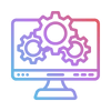 MVOS