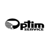 OptimService