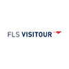 FLS Visitour API
